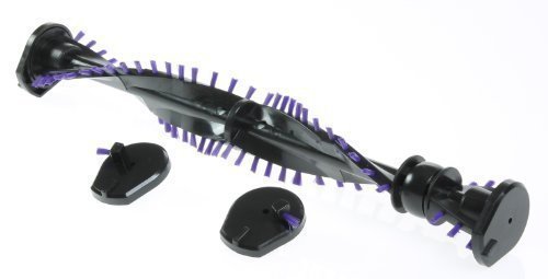 Brushroll to fit Dyson Models DC04, DC07 & DC14 Brush Control Models