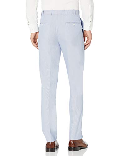 U.S. Polo Assn. Men's Pants2