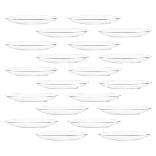 KICHOUSE 20 ĝēEht[hv[g yʑϋvvX`bN p[eB[AEghAɂȃT_ t[cM