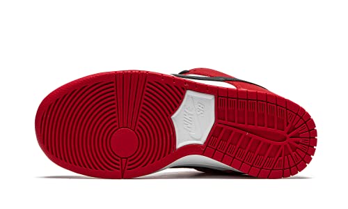 Image of Jordan Mens Basketball