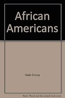 African Americans 0028654897 Book Cover