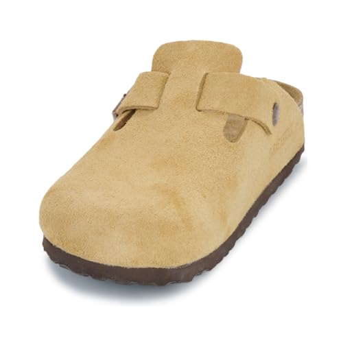Miniatura 4 de Birkenstock Boston Bs 1026164, Zuecos - 45 Eu