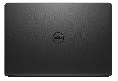 DELL ノートPC Core i5 8GB 238GB Dell Inspiron Core i5 8th Gen Intel 15.6 inches FHD Laptop (4GB