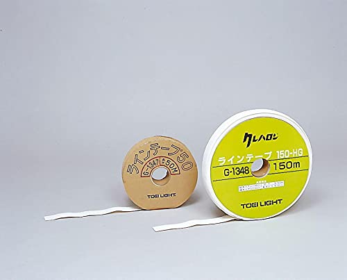 IST Magic Hook and Loop Tape