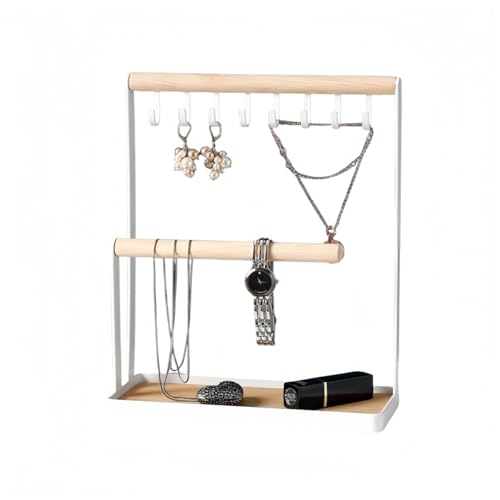 EZweekendL[tbN u ANZT[X^h WG[ gC [  u  ()