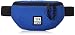 Produktbild Diesel Herren BULERO BYGA Gürteltasche, T6084-P3383, UNIC