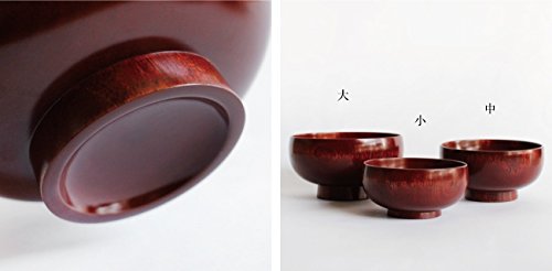 Amazon｜ヨシタ手工業デザイン室 ヨシタシュコウギョウデザインシツ