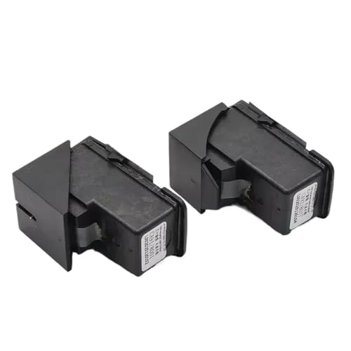 Tête d'impression QY6-8002 QY6-8006 buse de remplacement jet d'encre G3560 G2520