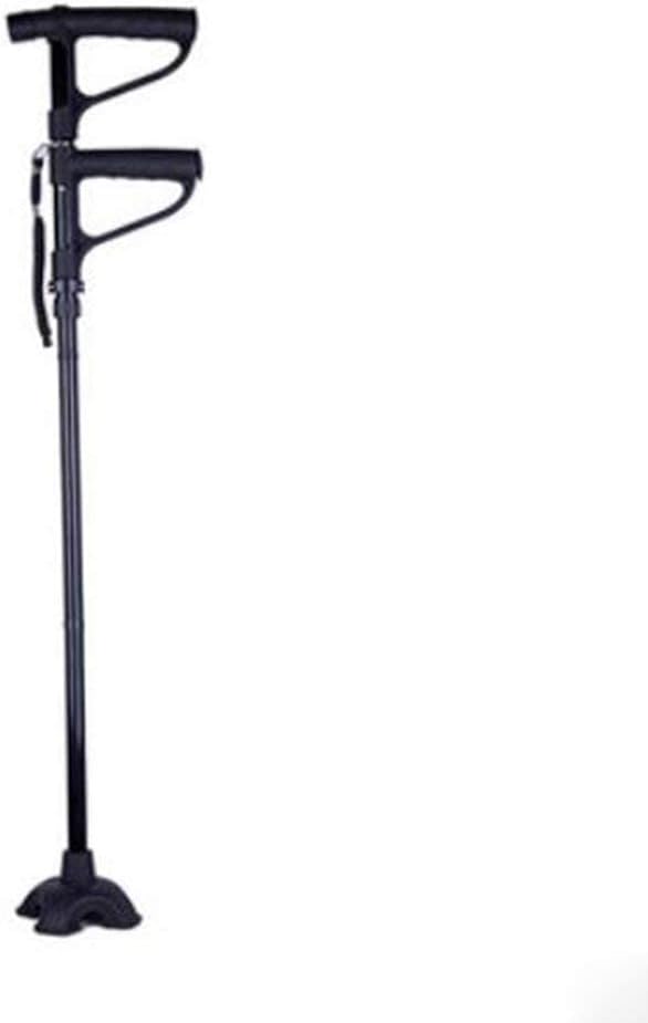 ⭐️極美品⭐️ ドクターマーチン BRITAIN ロングブーツ UK5 厚底 Dr