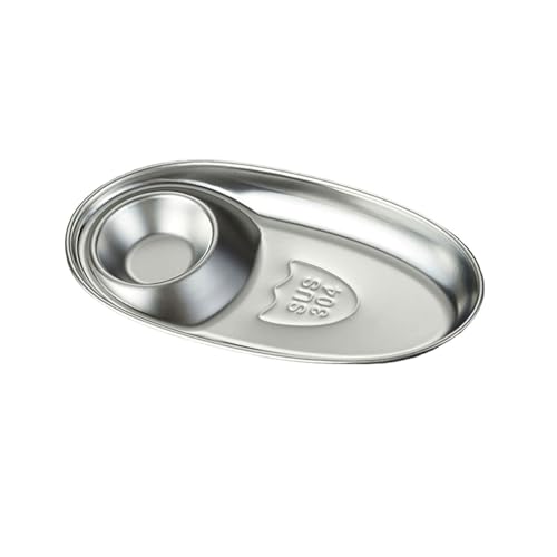 ���喳�K�|�X�i�b�N�g���C�����\�[�X�e��M�p�[�e�B�[�s�N�j�b�N�Ƒ��̏W�܂���p�I�Ȗ��K�|�M