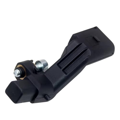 Capteur d'angle de position de vilebrequin haute précision 03C906433A - 5