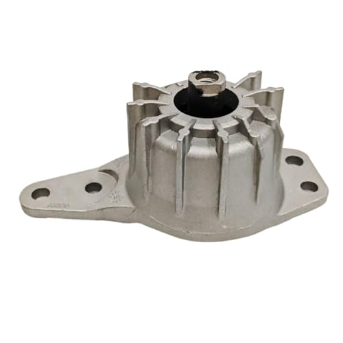 Engine Transmission Mount for Fiat for PALIO Front Right Engine Mount Support Frame Drive Bracket 51753286 46808869