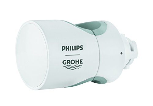 Preisvergleich Produktbild GROHE Aquatunes Stangenadapter, 26323L00