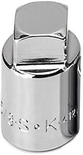 Male Pipe Plug Socket, 1/2