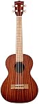 Kala MK-T 4-String, Mahogany