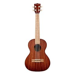 KALA KA MK T Ukulélé Tenor Makala avec Housse - Les Beatles, Paul McCartney, John Lennon, RIngo Starr, George Harrison