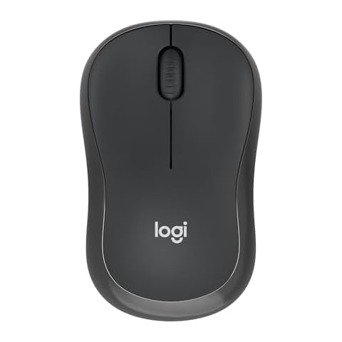 Souris Logitech M220 Silent Cover