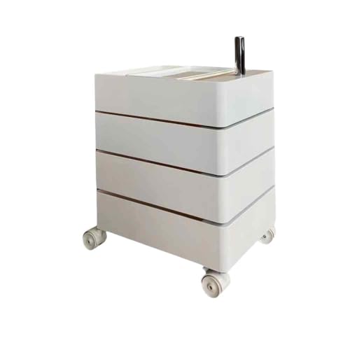 Jt [bN LX^[t gbN 5iS LX^[t 360°Rei  [bN [bN ]pbggbN ] X g Jt ؍ CeA ֗ [Ƌ Lb`/rO/ItBX/e (4i