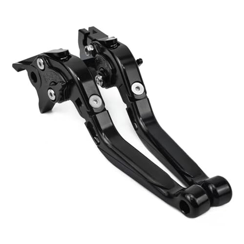 Poignée de frein moto en aluminium à garde réglable pour Aprilia RSV4-R