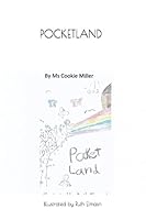 pocketland 1985793792 Book Cover