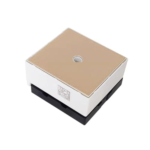 Module d'alimentation SKIIP14AC065V1 contre pannes de surchauffe - 3