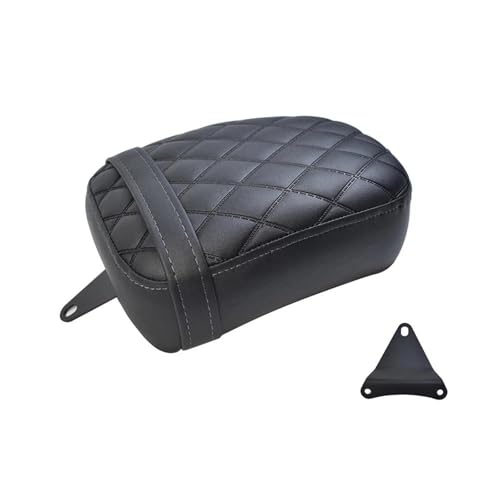 I[goCANZT[ ȃV[gpbh 㕔ȃNbV ɓK郌u CMX CM 1100 2021 2022 2023 2024 CM1100 CMX1100p