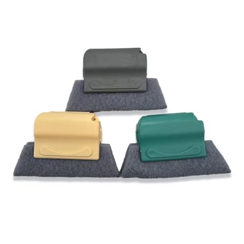 VJDIKFD Window Cleaning Brush, Cleaning Tool for Indoor & Outdoor