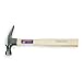 Hammer,Wood Rip -6 pack