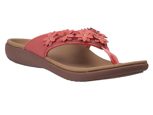 Image of Spenco womens Casual