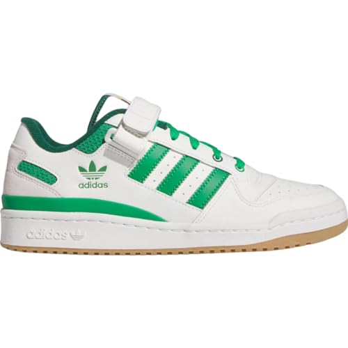 Forum adidas Originals homme finies les baskets rigides optez pour le cuir souple