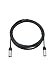 Produktbild PSSO 30227960 Netzwerk-Kabel CAT-5 RJ45 Male auf RJ45 Male (5m)