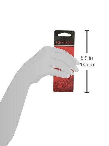 Uñas, Compra de libro digital Imagen adicional