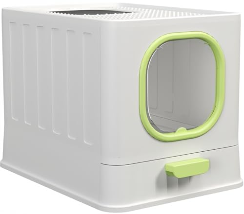 Slystar L gC юUh~ lRgC Lp|pi vX`bN e ot ̔юUh~ |ȒP ELR gݗĊȒP  (O[)