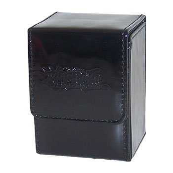 Amazon.com: Trading Card Supplies - Yu-Gi-Oh DECK BOX