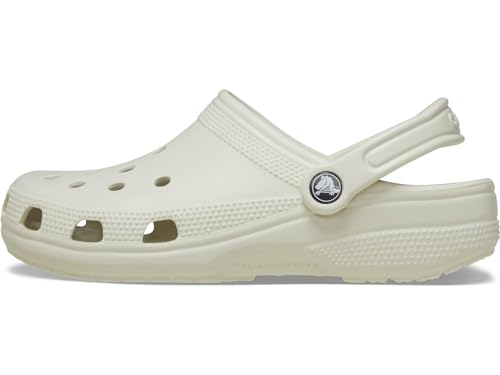 Image of Crocs Kids' Classic Clogs