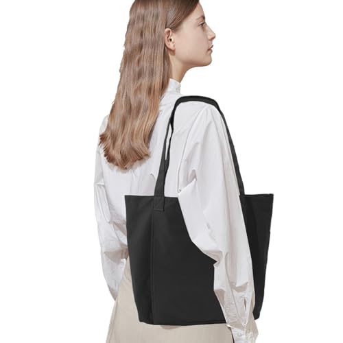 pKobO | eʃKobO V_[LoXK}bgobO hK}bgLA yʃg[gobO Xgbvt r[`&[NAEgp