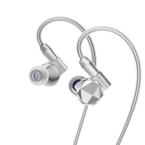 �C�����j TRI i2 ??�� ���ʋ쓮 �C���z�� �L�� ���j�^�[�C���z�� 1PMD 12mm�v���[�i�[�}�O�l�e�B�b�N�h���C�o�[ Yinyoo �q��A���~�j�E����➑� �ϏՌ��E�ϖ��Ր��ɗD�� �����q�������U���� 2�{��5N���_�f�����b�L��� �ቹ�E�����E��