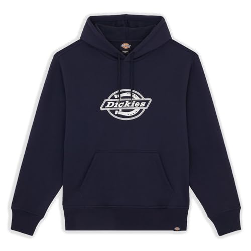 Dickies Forth Shaw L181 S EU haut casual pour le skate - 3
