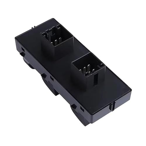 Interrupteur de vitre électrique pour Taurus 2005-2009