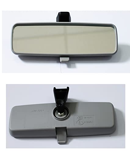 Specchietto Retrovisore Interno Specifico per Panda 169 prodotte dal 2003 al 2011