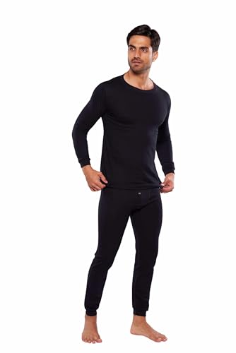 La mejor selección de Pantalones Caballeros favoritos de las personas. 29 Imagen adicional