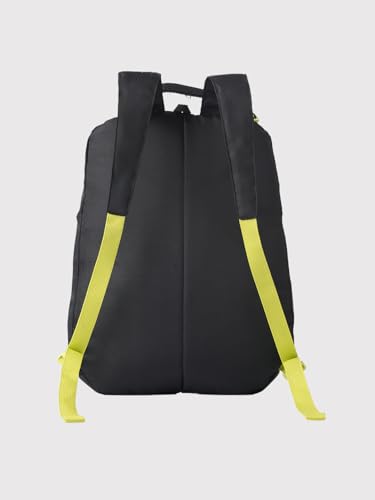 Image of Wildcraft Women Backpack Trix 1, Fern, 15 Litres for daily, Casual, work, outdoor Backpacks