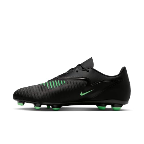 Image of Nike Mens Phantom 6 Low Club Football Cleats