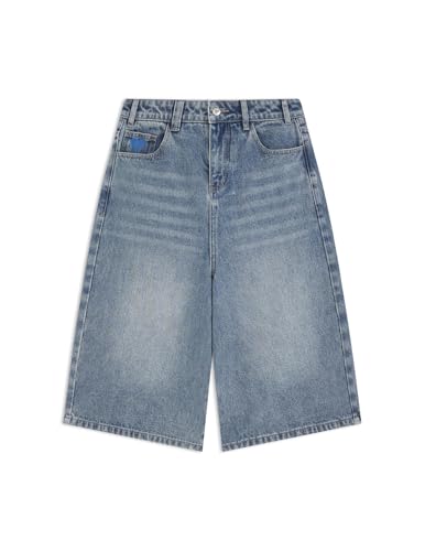 31FUVoBcclL.jpg 31FUVoBcclL.jpg