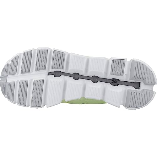 Image of On Women's Cloud 5 Sneakers