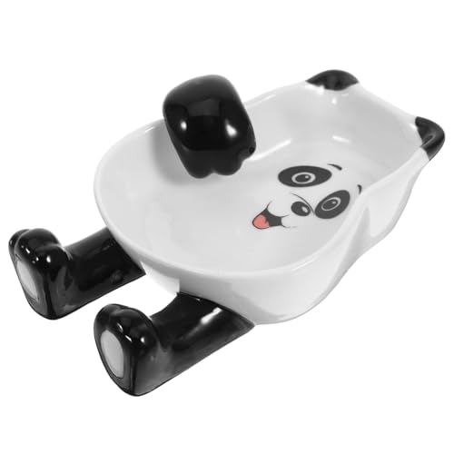 Loigohon u \[XM X[vXv[Xg ? Lb`pZ~bNM fBi[Xv[z_[eB[obOz_[