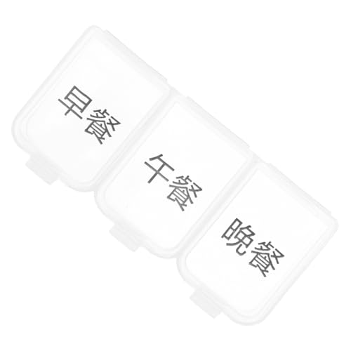 PLAFOPE ֌gOii P[X ϖՎdl gїpV[W |[^u I[KiCU[ i[ Ɨpi s[e sgт