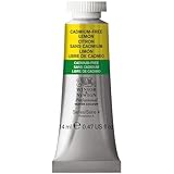 Winsor & Newton