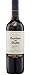 Produktbild Casillero del Diablo Casillero Del Diablo Merlot 2018 (1 x 0.75 l)