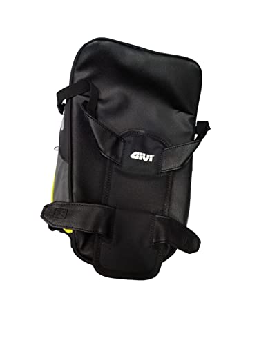GIVI Bolsa tanque EA141 10LTR